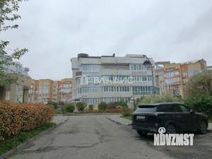 3-к квартира, вторичка, 73м2, 3/5 этаж