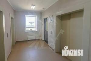 Студия квартира, вторичка, 28м2, 14/25 этаж