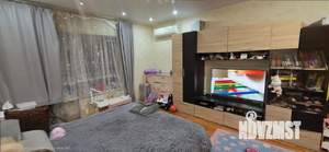 2-к квартира, вторичка, 63м2, 9/14 этаж