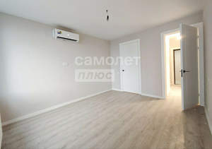 Студия квартира, вторичка, 26м2, 25/31 этаж