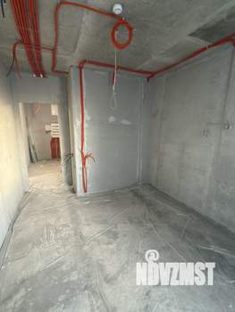 2-к квартира, вторичка, 61м2, 12/25 этаж