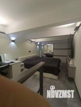 2-к квартира, вторичка, 40м2, 2/3 этаж