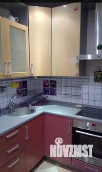 1-к квартира, вторичка, 39м2, 14/17 этаж