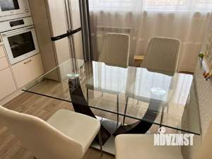 2-к квартира, вторичка, 75м2, 5/7 этаж