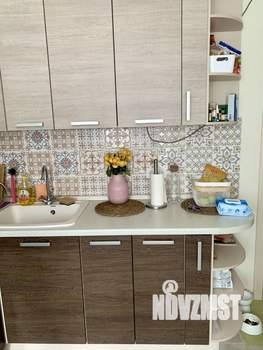 1-к квартира, вторичка, 34м2, 2/4 этаж