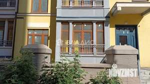 2-к квартира, вторичка, 50м2, 1/8 этаж