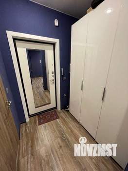 Студия квартира, вторичка, 30м2, 5/9 этаж
