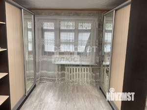 1-к квартира, вторичка, 30м2, 2/5 этаж