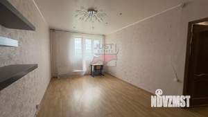 2-к квартира, вторичка, 54м2, 7/12 этаж