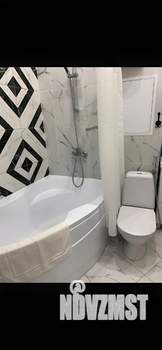 2-к квартира, вторичка, 50м2, 10/11 этаж