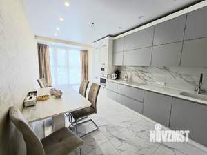 2-к квартира, вторичка, 54м2, 6/8 этаж