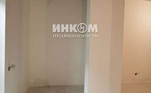 Студия квартира, вторичка, 30м2, 8/10 этаж