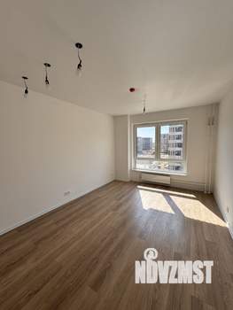 Студия квартира, вторичка, 20м2, 5/9 этаж