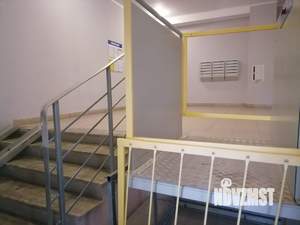 3-к квартира, вторичка, 73м2, 3/5 этаж