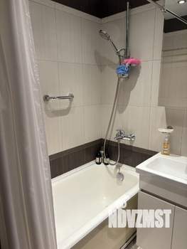 1-к квартира, вторичка, 34м2, 2/14 этаж