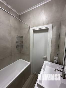 Студия квартира, вторичка, 32м2, 27/32 этаж