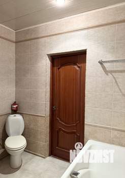 2-к квартира, вторичка, 55м2, 2/6 этаж