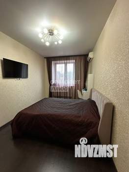 3-к квартира, вторичка, 77м2, 3/9 этаж