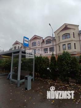 Студия квартира, вторичка, 17м2, 2/3 этаж