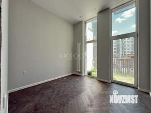 2-к квартира, вторичка, 47м2, 1/4 этаж