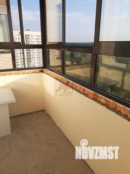 Студия квартира, вторичка, 25м2, 13/17 этаж