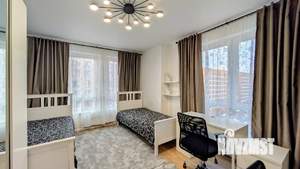 2-к квартира, вторичка, 69м2, 7/9 этаж