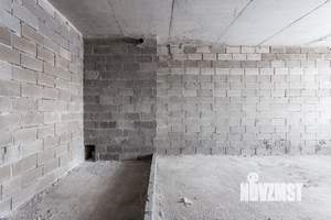 Студия квартира, вторичка, 31м2, 9/10 этаж