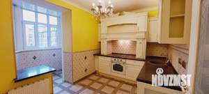 3-к квартира, вторичка, 78м2, 3/9 этаж
