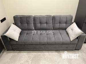 2-к квартира, вторичка, 38м2, 28/30 этаж