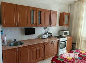 1-к квартира, вторичка, 44м2, 5/13 этаж
