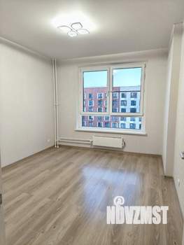 2-к квартира, вторичка, 55м2, 8/9 этаж