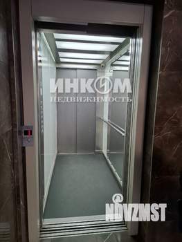 2-к квартира, вторичка, 63м2, 3/9 этаж