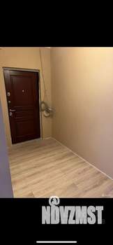 2-к квартира, вторичка, 60м2, 10/24 этаж