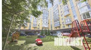 Студия квартира, вторичка, 44м2, 5/9 этаж