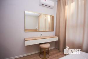 Студия квартира, вторичка, 24м2, 5/8 этаж