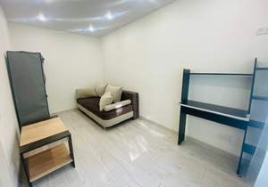 2-к квартира, вторичка, 40м2, 3/5 этаж