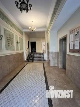 2-к квартира, вторичка, 68м2, 5/10 этаж