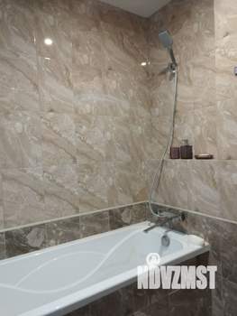 3-к квартира, вторичка, 48м2, 12/29 этаж