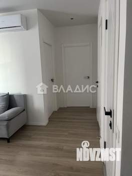 2-к квартира, вторичка, 53м2, 3/9 этаж