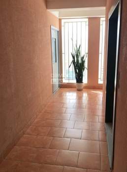 1-к квартира, вторичка, 39м2, 16/17 этаж