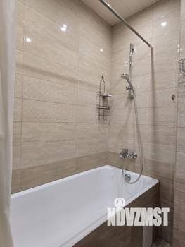 1-к квартира, вторичка, 32м2, 9/25 этаж