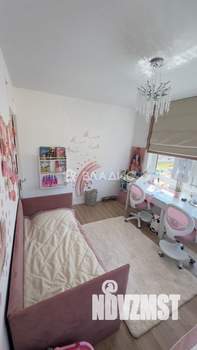 2-к квартира, вторичка, 60м2, 5/9 этаж