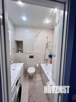 3-к квартира, вторичка, 87м2, 18/22 этаж
