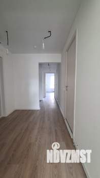 2-к квартира, вторичка, 60м2, 3/9 этаж
