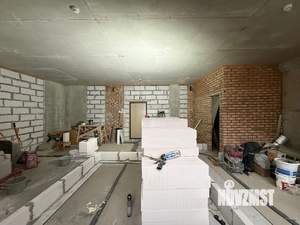 2-к квартира, вторичка, 59м2, 4/6 этаж