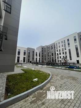 Студия квартира, вторичка, 26м2, 5/7 этаж