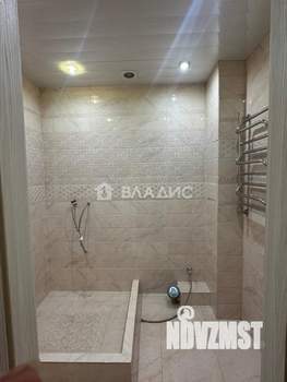 1-к квартира, вторичка, 32м2, 1/3 этаж