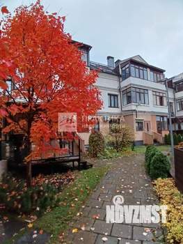 Студия квартира, вторичка, 17м2, 2/3 этаж