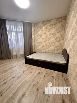 2-к квартира, вторичка, 62м2, 4/9 этаж