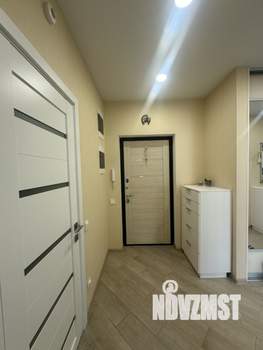 2-к квартира, вторичка, 60м2, 5/7 этаж